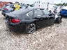 WBA4J7C00LC****** Salvage and Wrecked 2020 BMW 440i Gran Coupe in Illinois State
