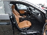 WBA4J7C00LC****** Used and Repairable 2020 BMW 440i Gran Coupe in Illinois State