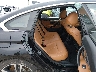 WBA4J7C00LC****** Wrecked 2020 BMW 440i Gran Coupe in Chicago South