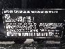 WBA4J7C00LC****** Used 2020 BMW 440i Gran Coupe in Chicago South