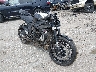 JKBZXJK13RA****** Salvamento y Destrozados 2024 Kawasaki Ninja ZX-6R en Rec Rides Online Exclusive