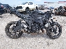 JKBZXJK13RA****** Destrozados 2024 Kawasaki Ninja ZX-6R en Estado de Kansas