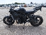 JKBZXJK13RA****** Usados 2024 Kawasaki Ninja ZX-6R en Estado de Kansas