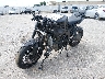 JKBZXJK13RA****** Usados y Reparables 2024 Kawasaki Ninja ZX-6R en Rec Rides Online Exclusive