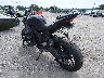 JKBZXJK13RA****** Salvamento y Reparables 2024 Kawasaki Ninja ZX-6R en Rec Rides Online Exclusive