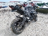 JKBZXJK13RA****** Salvamento y Destrozados 2024 Kawasaki Ninja ZX-6R en Estado de Kansas