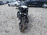 JKBZXJK13RA****** Usados y Reparables 2024 Kawasaki Ninja ZX-6R en Estado de Kansas