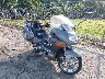 WB10559A06Z****** Salvamento y Destrozados 2006 BMW K1200 en Greensboro