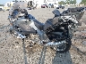 WB10559A06Z****** Usados 2006 BMW K1200 en Estado de Carolina del Norte