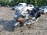 WB10559A06Z****** Usados y Reparables 2006 BMW K1200 en Greensboro