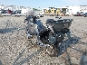 WB10559A06Z****** Salvamento y Reparables 2006 BMW K1200 en Greensboro