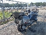 WB10559A06Z****** Salvamento y Destrozados 2006 BMW K1200 en Estado de Carolina del Norte