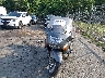 WB10559A06Z****** Usados y Reparables 2006 BMW K1200 en Estado de Carolina del Norte