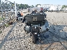WB10559A06Z****** Salvamento y Reparables 2006 BMW K1200 en Estado de Carolina del Norte