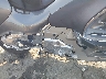 WB10559A06Z****** Destrozados 2006 BMW K1200 en Greensboro