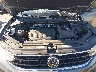 3VVCB7AX0PM****** Reparables 2023 Volkswagen Tiguan en Culpeper