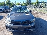 3VVCB7AX0PM****** Destrozados 2023 Volkswagen Tiguan en Estado de Virginia