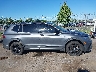3VVCB7AX0PM****** Usados 2023 Volkswagen Tiguan en Estado de Virginia