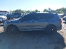 3VVCB7AX0PM****** Reparables 2023 Volkswagen Tiguan en Estado de Virginia