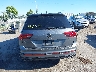 3VVCB7AX0PM****** Destrozados 2023 Volkswagen Tiguan