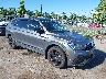 3VVCB7AX0PM****** Salvamento y Destrozados 2023 Volkswagen Tiguan en Culpeper