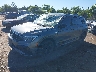 3VVCB7AX0PM****** Usados y Reparables 2023 Volkswagen Tiguan en Culpeper