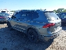 3VVCB7AX0PM****** Salvamento y Reparables 2023 Volkswagen Tiguan en Culpeper