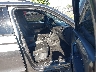 3VVCB7AX0PM****** Usados y Reparables 2023 Volkswagen Tiguan en Estado de Virginia