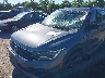 3VVCB7AX0PM****** Salvamento y Reparables 2023 Volkswagen Tiguan en Estado de Virginia