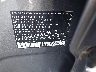 3VVCB7AX0PM****** Usados 2023 Volkswagen Tiguan en Culpeper