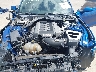1FA6P8CF4H5****** Reparables 2017 Ford Mustang en Houston North
