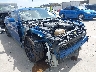 1FA6P8CF4H5****** Salvamento y Reparables 2017 Ford Mustang en Estado de Texas