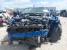 1FA6P8CF4H5****** Usados 2017 Ford Mustang en Estado de Texas