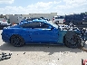 1FA6P8CF4H5****** Reparables 2017 Ford Mustang en Estado de Texas
