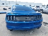 1FA6P8CF4H5****** Usados 2017 Ford Mustang