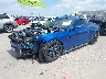 1FA6P8CF4H5****** Usados y Reparables 2017 Ford Mustang en Houston North