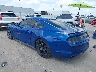 1FA6P8CF4H5****** Salvamento y Reparables 2017 Ford Mustang en Houston North