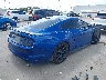 1FA6P8CF4H5****** Salvamento y Destrozados 2017 Ford Mustang en Estado de Texas