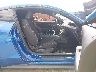 1FA6P8CF4H5****** Usados y Reparables 2017 Ford Mustang en Estado de Texas