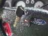 1FTZR45E14P****** Salvage 2004 Ford Ranger in Nebraska State