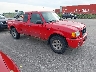 1FTZR45E14P****** Salvage and Wrecked 2004 Ford Ranger in Omaha South