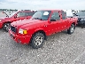 1FTZR45E14P****** Used and Repairable 2004 Ford Ranger in Omaha South