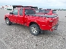 1FTZR45E14P****** Salvage and Repairable 2004 Ford Ranger in Omaha South