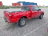1FTZR45E14P****** Salvage and Wrecked 2004 Ford Ranger in Nebraska State