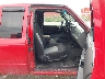 1FTZR45E14P****** Used and Repairable 2004 Ford Ranger in Nebraska State