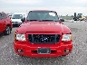 1FTZR45E14P****** Salvage and Repairable 2004 Ford Ranger in Nebraska State