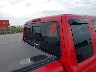1FTZR45E14P****** Wrecked 2004 Ford Ranger in Omaha South