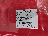 1FTZR45E14P****** Used 2004 Ford Ranger in Omaha South