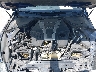 JN1FV7AP8HM****** Repairable 2017 Infiniti Q50 in Dallas