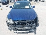 JN1FV7AP8HM****** Used 2017 Infiniti Q50 in Texas State